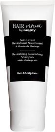 Shampoo & Spülung Hair Rituel by Sisley