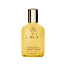 Shampoo & Spülung Ligne St. Barth