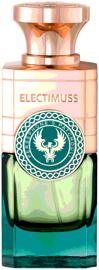 Düfte ELECTIMUSS