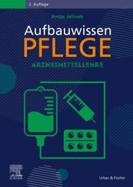 Medizinische Bücher