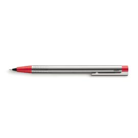 Schreibgeräte Lamy
