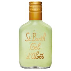 Aftershave Ligne St. Barth