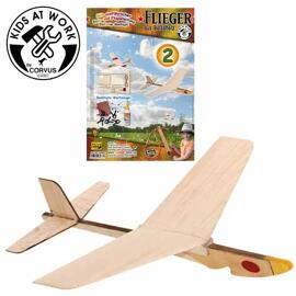 Spielzeuge zum Malen & Zeichnen Corvus