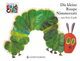 Bücher Gerstenberg Verlag