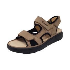 Schuhe Diverse