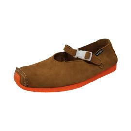 Schuhe Snipe
