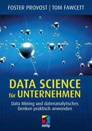Computerbücher