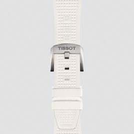 Armbanduhren & Taschenuhren Tissot