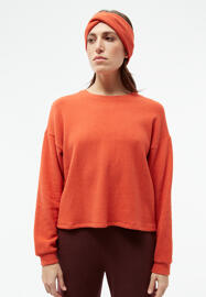 Pullover Givn Berlin