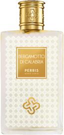 Düfte Perris Monte Carlo