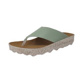 Schuhe Asportuguesas