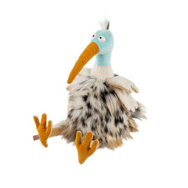 Stofftiere Sigikid