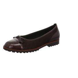 Pumps Gabor fashion