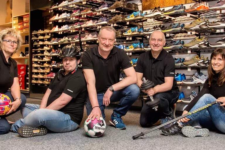 Intersport Schmidt Team - 3 zu 2 - Instagram.jpg