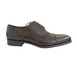 Business-Schuhe Mercanti Fiorentini
