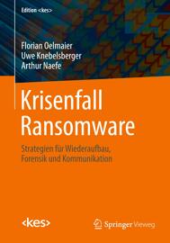 Computerbücher