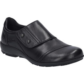Halbschuhe JOSEF SEIBEL