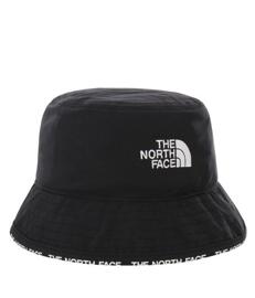 Kappen The North Face