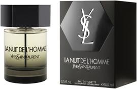Düfte Yves Saint Laurent