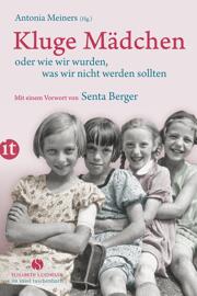 Biografien
