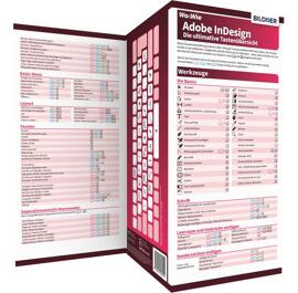 Computerbücher