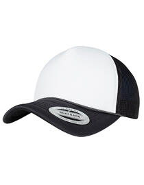 Bekleidungsaccessoires FLEXFIT