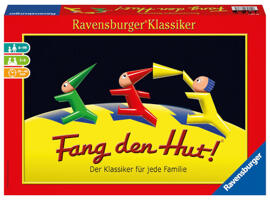 Spiele Ravensburger