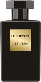 Düfte Le Couvent