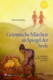 Nachschlagewerke