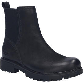 Klassische Stiefeletten JOSEF SEIBEL