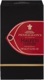 Düfte Penhaligon's