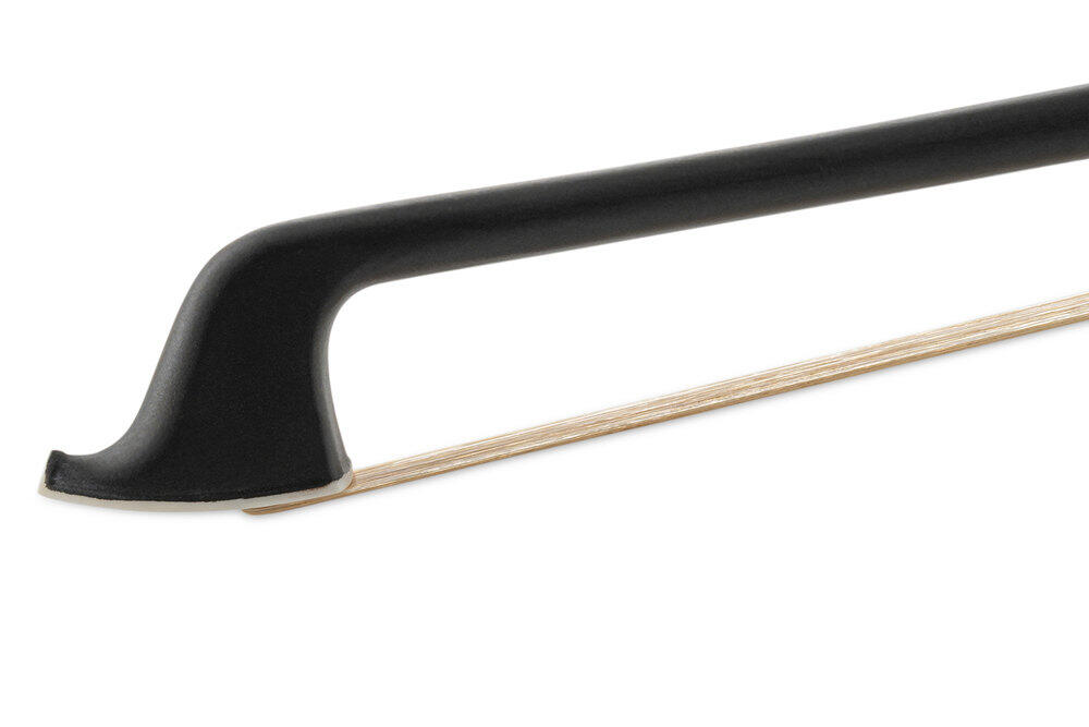 Glasser - Cellobogen Fiberglas 4/4