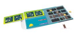 Puzzles & Geduldspiele Smart Games