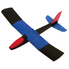 Windspiele Miniprop