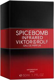 Düfte Viktor & Rolf