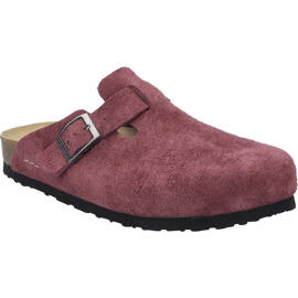 Clogs JOSEF SEIBEL