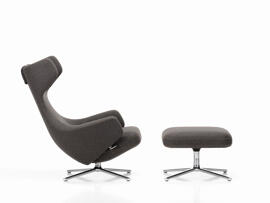 Sessel Vitra