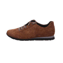 Schuhe Semler