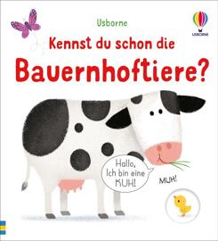 Bücher Usborne Verlag GmbH