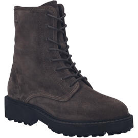 Klassische Stiefel JOSEF SEIBEL