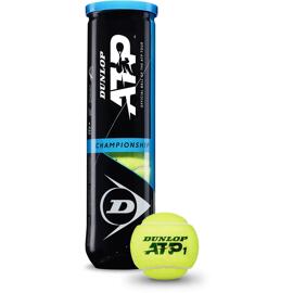 Sportartikel Dunlop