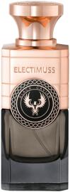 Düfte ELECTIMUSS