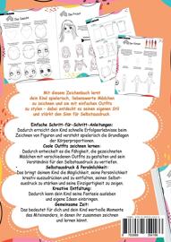 Malbücher