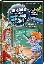 Kinderbücher RAVENSBURGER BUCHVERLAG
