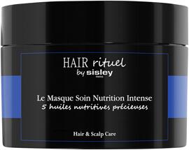 Haarkosmetik Hair Rituel by Sisley