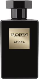 Düfte Le Couvent