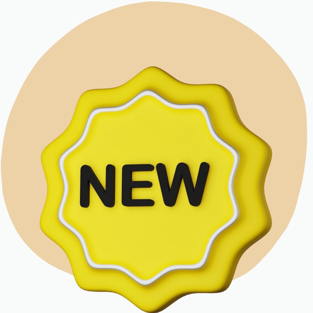 FOTOS Icons atalanda -square - neu - freepik und Canva.jpg