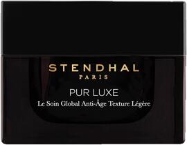 Anti-Aging-Hautpflegeprodukte Stendhal