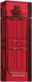 Düfte Elizabeth Arden