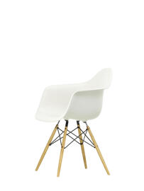 Stühle Vitra